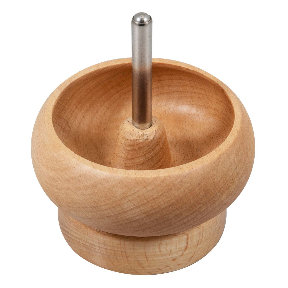 Spin-N-Bead Junior bead spinner bowl