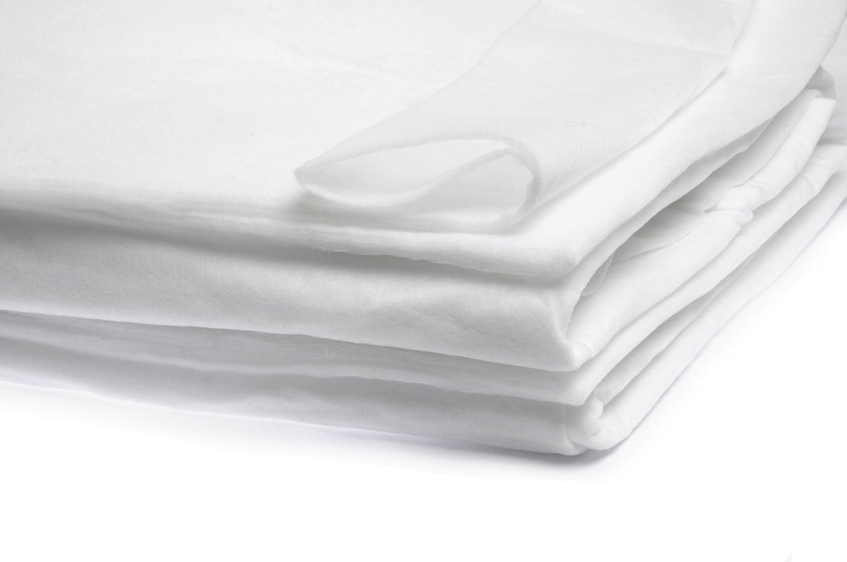 Hobbs Thermore Ultra-Thin - 137 x 114cm (Clothing)