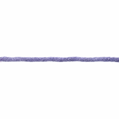 Lilac Macrame Cord - 87m x 4mm
