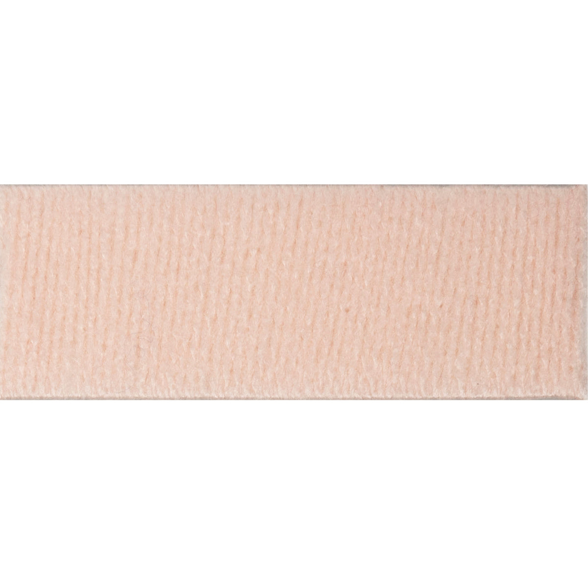 Ball of light pink Trimits double knitting yarn