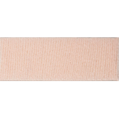 Ball of light pink Trimits double knitting yarn