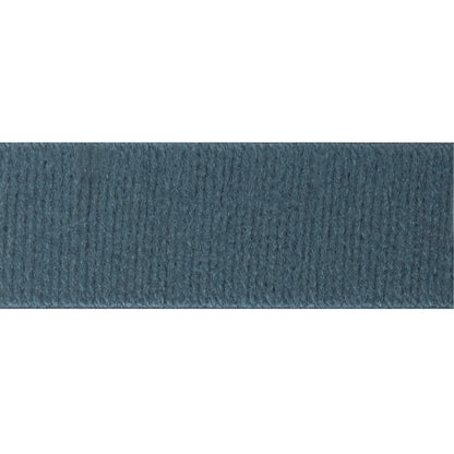 Ball of denim blue Trimits double knitting yarn