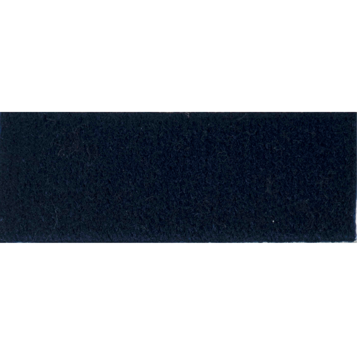 Ball of navy blue Trimits double knitting yarn