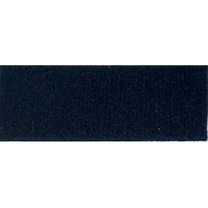 Ball of navy blue Trimits double knitting yarn