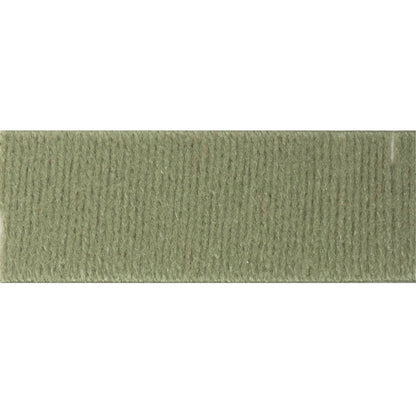 Ball of sage green Trimits double knitting yarn