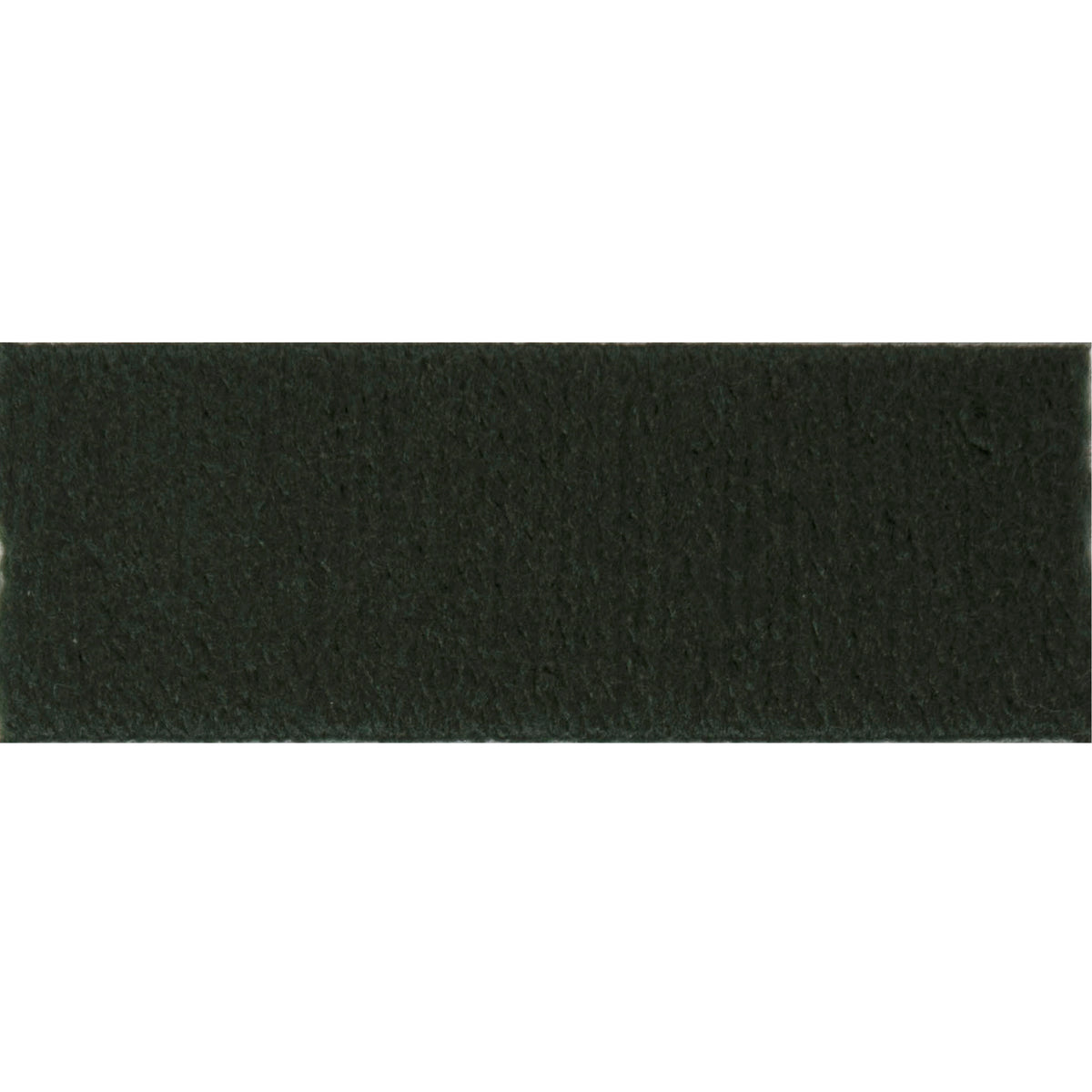 Ball of bottle green Trimits double knitting yarn