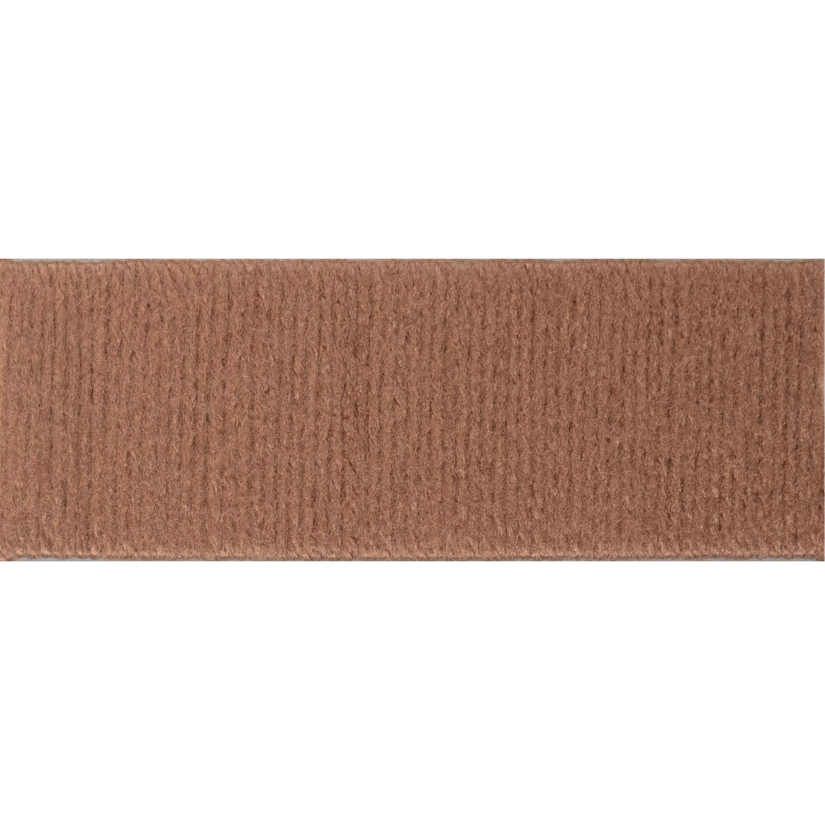 Ball of mocha Trimits double knitting yarn