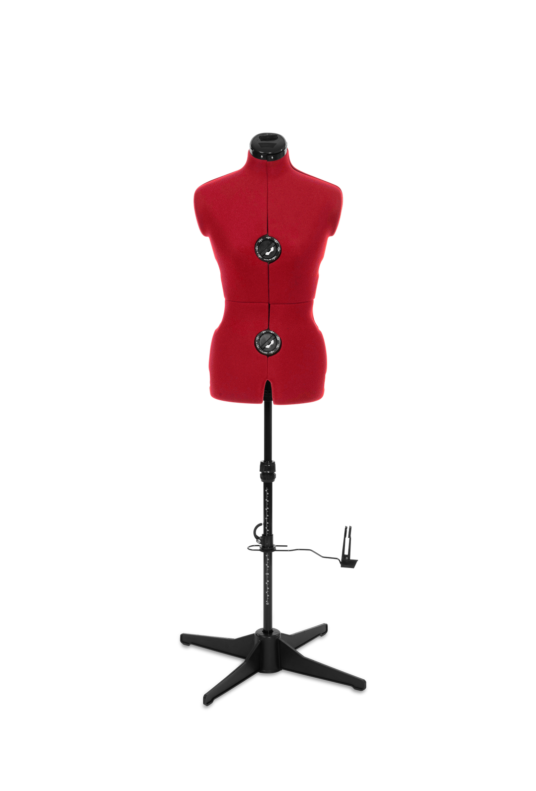Adjustoform – Singer Sewing Outlet