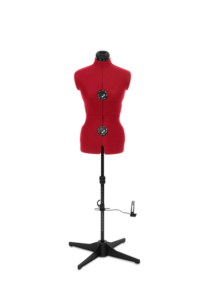 Adjustoform – Singer Sewing Outlet