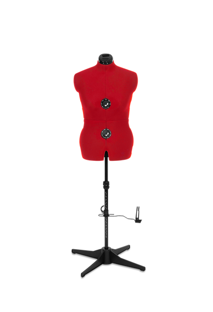 Adjustoform Tailormaid Heavy Duty Dress Form with 11 adjusters - Restocked A Grade - excellent condition