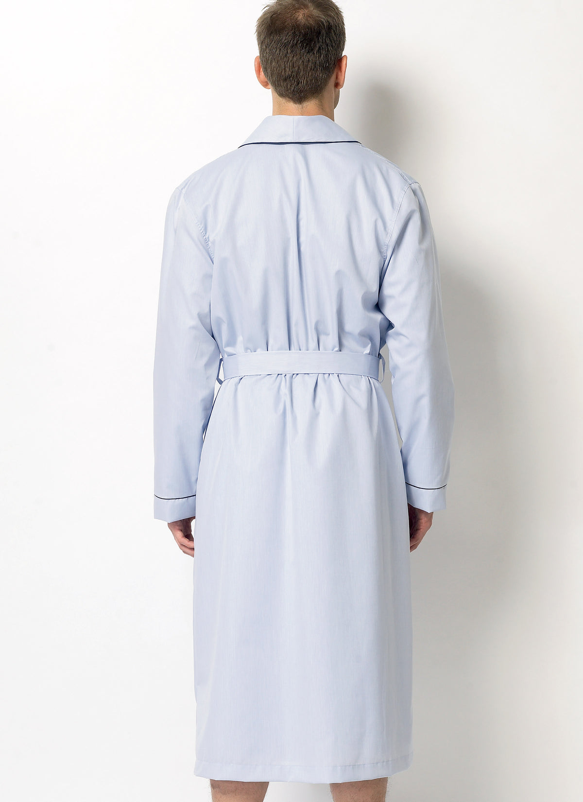 Vogue Patterns V8964 robe sewing pattern envelope