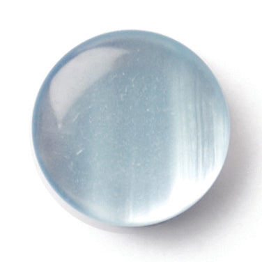 Card of six 10mm buttons