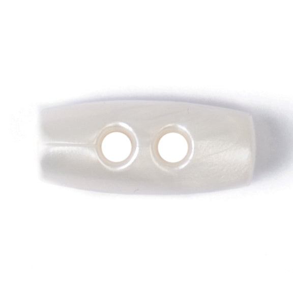 Card of four 15mm buttons