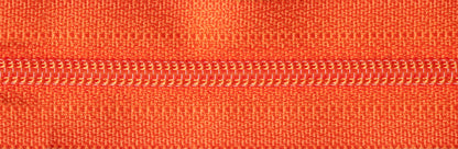 Jaffa YKK nylon coil dress zip, 41cm