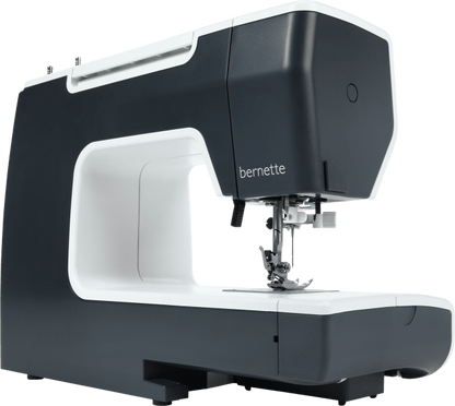 bernette by BERNINA b35 Sewing Machine - Ex Display