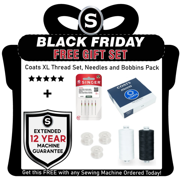 Singer Starlet 6660 Sewing Machine | Singer Outlet – Singer Sewing