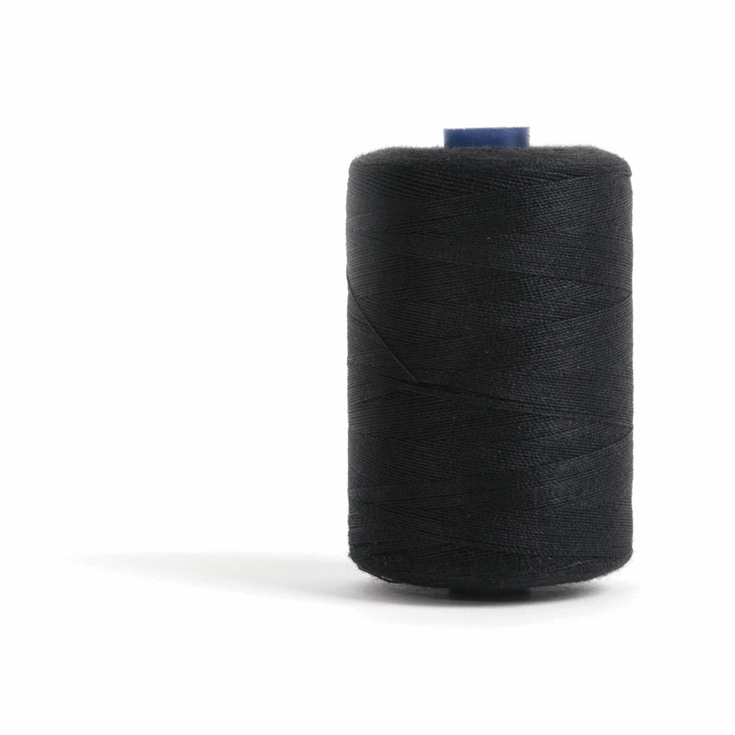 Sewing Machine Accessories & Haberdashery - Singer Outlet – Singer ...