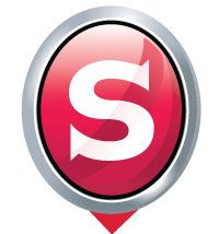 Instant Access to Sewing Machine Manuals and Live Sewing Advisor for 30 days