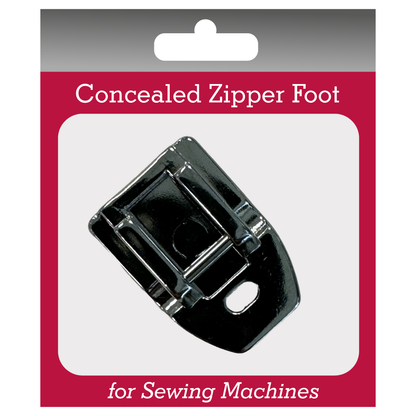 Sewing Presser Foot Accessory Kit by Singer Studio - 10 piece with over £130 value - Latest 2025 accessories