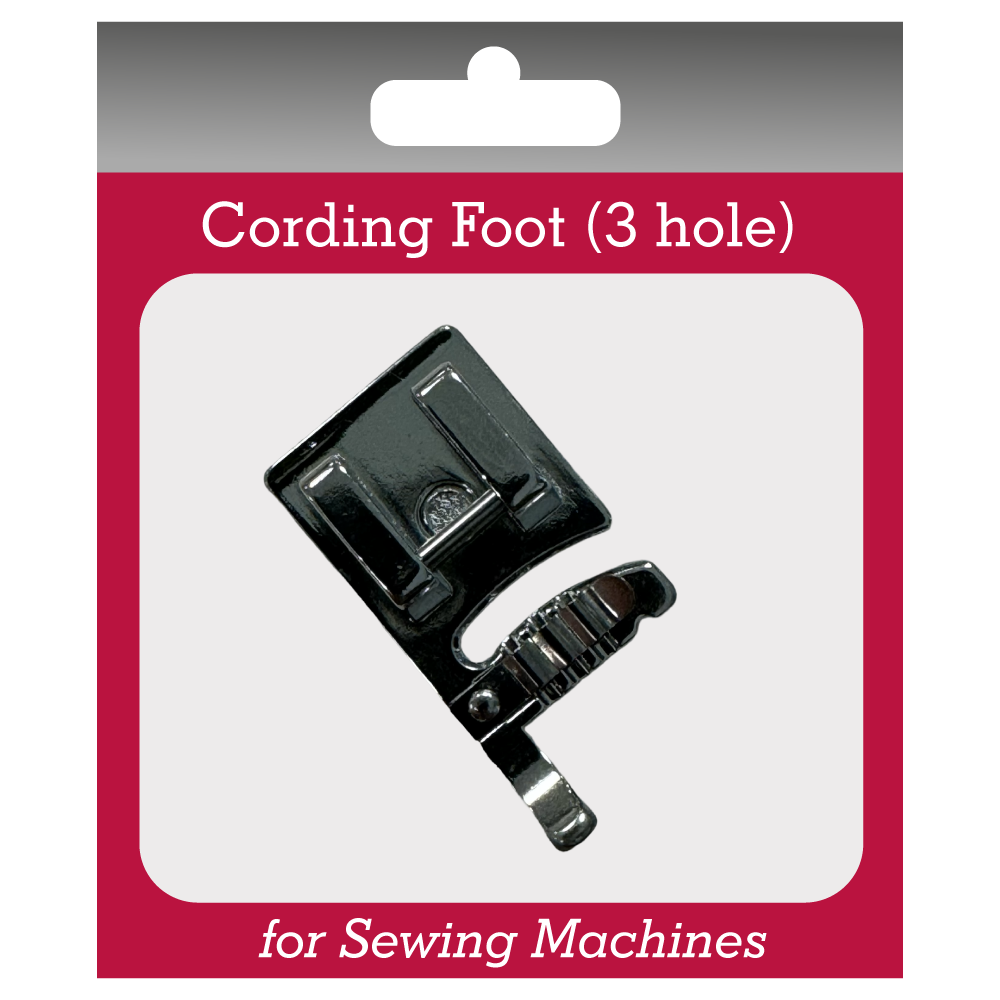 Sewing Presser Foot Accessory Kit by Singer Studio - 10 piece with over £130 value - Latest 2025 accessories