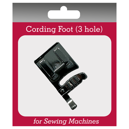 Sewing Presser Foot Accessory Kit by Singer Studio - 10 piece with over £130 value - Latest 2025 accessories