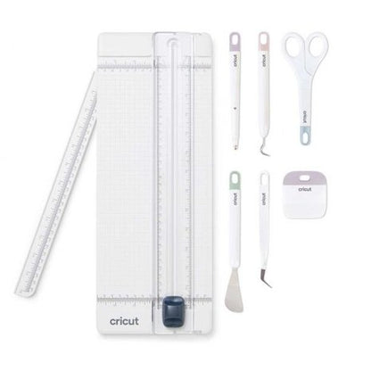 Cricut Essential Tool Set