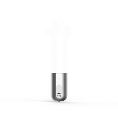 Cricut Fine Debossing Tip