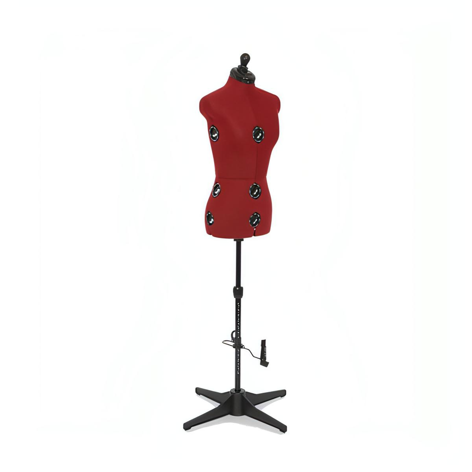 Adjustoform – Singer Sewing Outlet