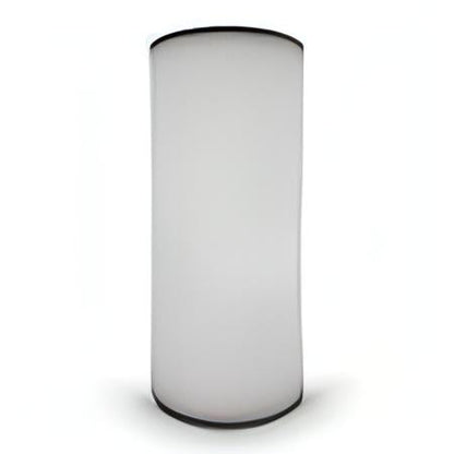 Native Lighting - Reverse Lamp (rechargeable - flip to switch between cool and warm light) * offer *