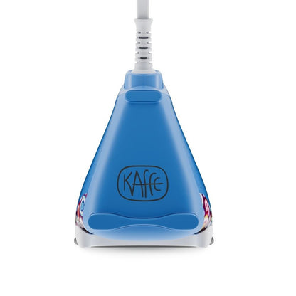 Oliso TG1600 Pro Plus  Smart Iron - Kaffe Fassett Limited Edition