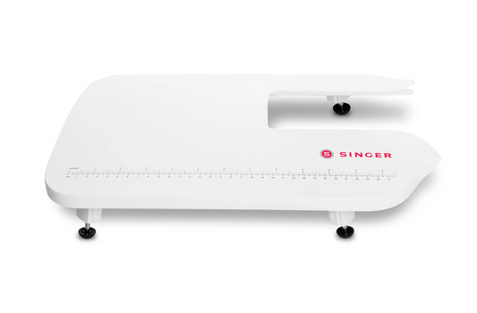 Large Extension Table For Singer C240 * clearance *