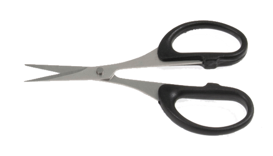 Embroidery Scissors 10cm