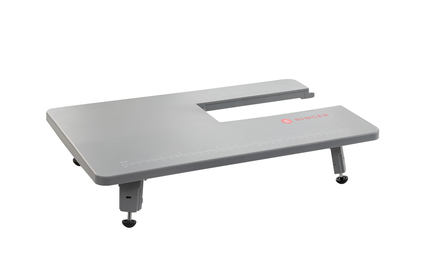Singer Heavy Duty 4423 Quilt and Upholstery edition - Which? Best Buy 2 years running, 60% stronger, 30% faster - New 2025 model
