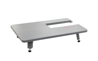 Singer Heavy Duty 4423 Quilt and Upholstery edition - Which? Best Buy 2 years running, 60% stronger, 30% faster - New 2025 model