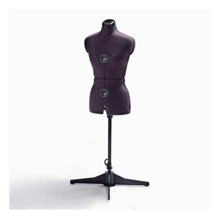 Adjustoform – Singer Sewing Outlet