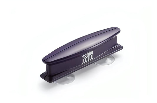 Prym Ruler Handle
