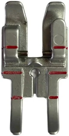 1/4" Quilting Foot For Singer C240 * clearance *