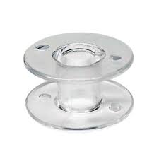 Professional Handy Sewing Bundle with a massive 200 pieces