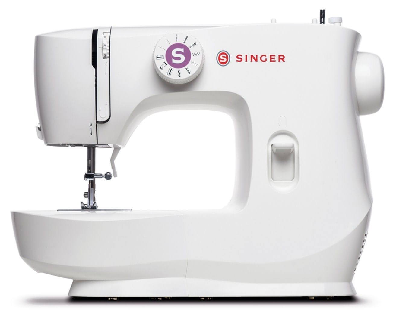 Sewing Machines | Singer & Bernette Models | Singer Outlet – Singer ...