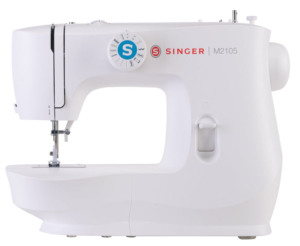 Singer M21 Sewing Machine | Singer Outlet – Singer Sewing Outlet