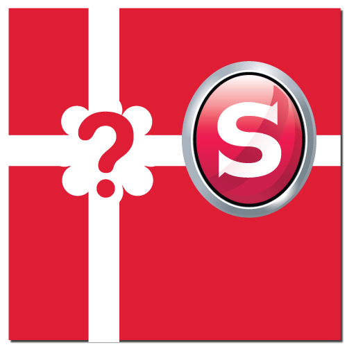 Singer Studio Mystery Bundle - Assortment of Sewing and Craft Items - Save up to 70%