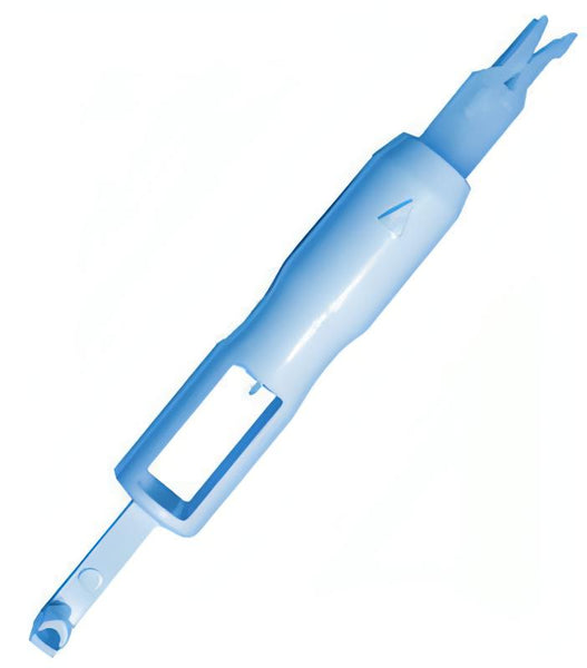 Travaux D'aiguille Singer > Singer Needle Threader Assistant: A Travaux D'aiguille Singer > Singer Needle Threader Assistant: A