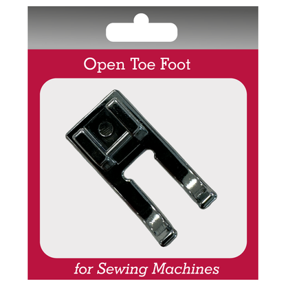 Sewing Presser Foot Accessory Kit by Singer Studio - 10 piece with over £130 value - Latest 2025 accessories