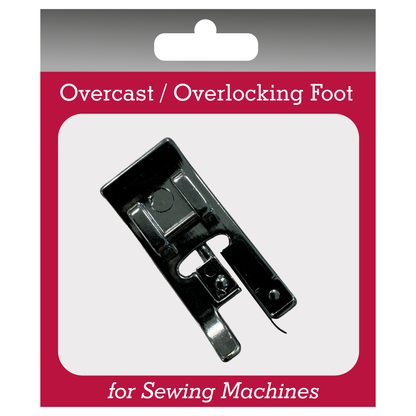 Sewing Presser Foot Accessory Kit by Singer Studio - 10 piece with over £130 value - Latest 2025 accessories
