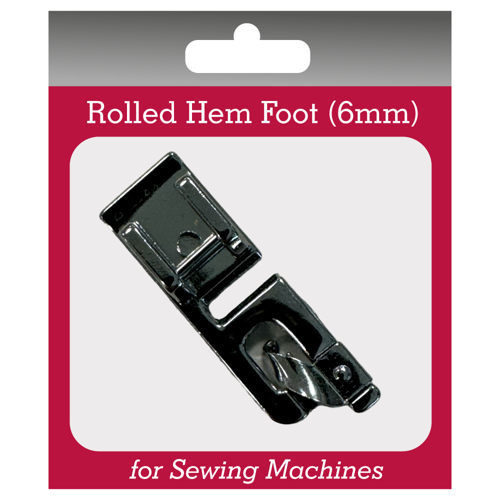 Sewing Presser Foot Accessory Kit by Singer Studio - 10 piece with over £130 value - Latest 2025 accessories