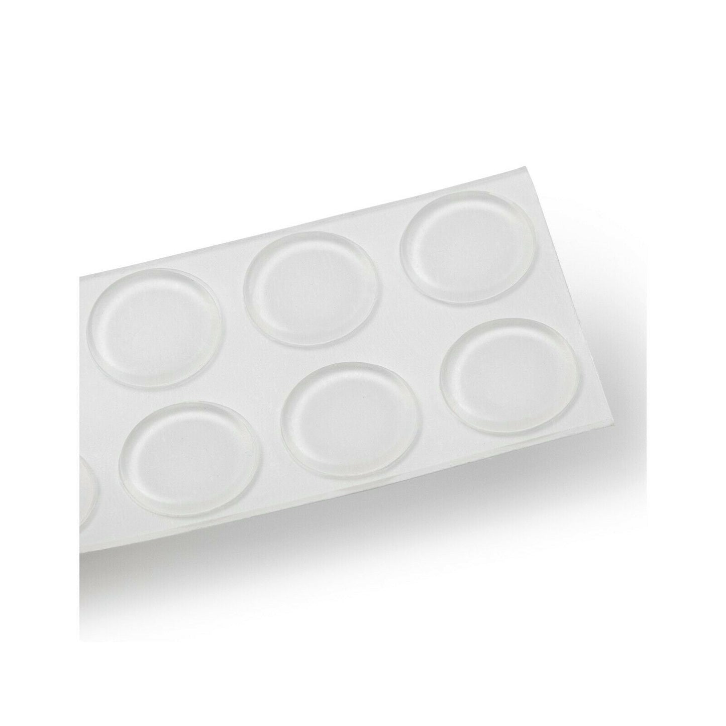 Prym Silicone Fabric Grips (Pack of 24)