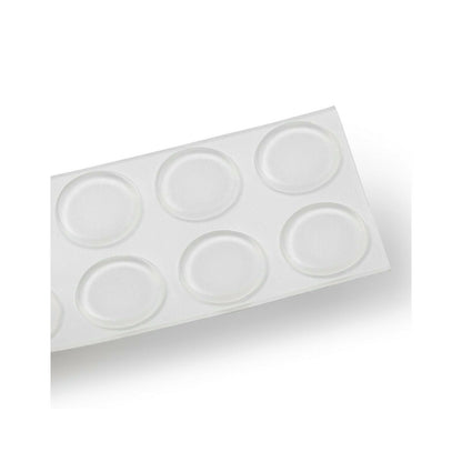 Prym Silicone Fabric Grips (Pack of 24)