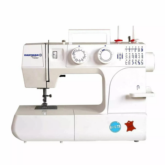 Eastman 15DLK Sewing Machine - Clearance