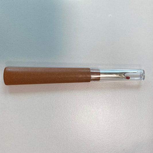 Singer Studio Seam Ripper