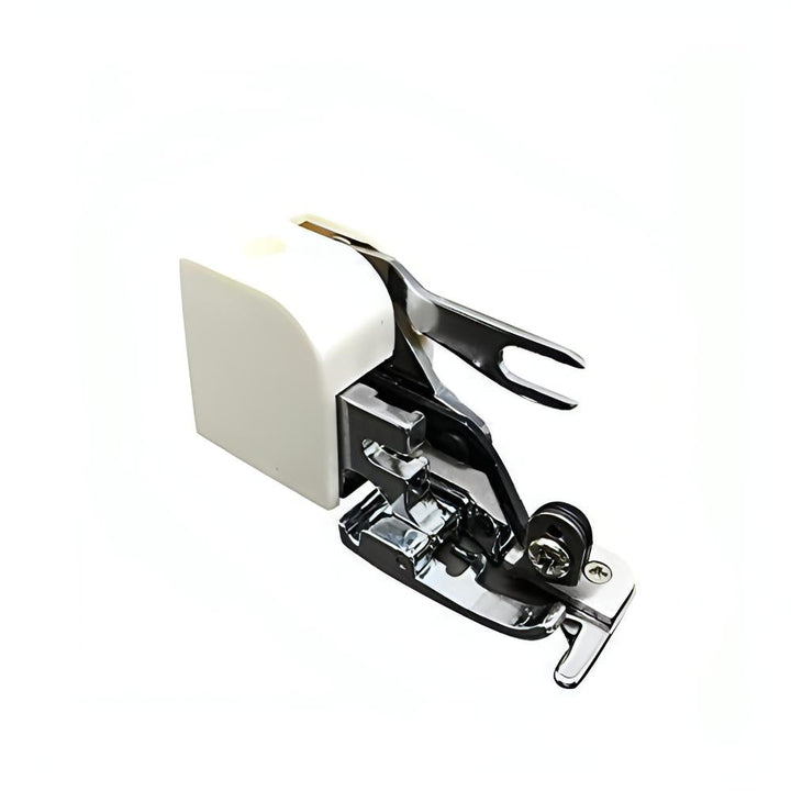Sewing Machine Accessories & Haberdashery - Singer Outlet – Singer ...